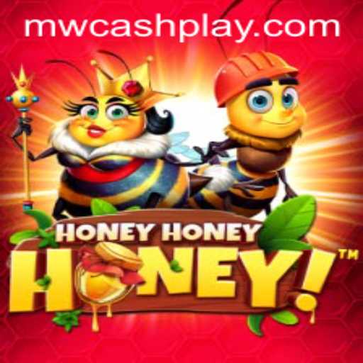 Explore the Delightful World of HoneyHoneyHoney: A Sweet Journey with MW CASH Bonus