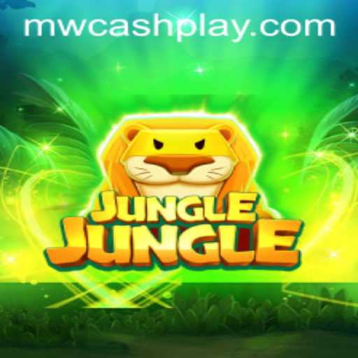 Exploring the Thrilling World of JungleJungle: A Journey Through Adventure and Strategy