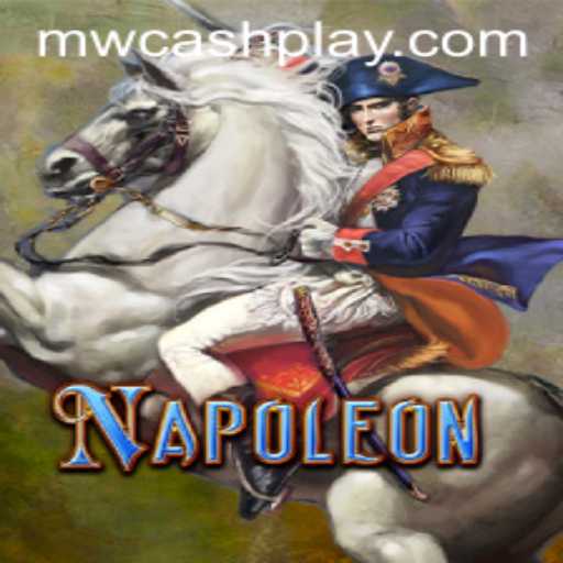 Napoleon Card Game: An Exciting Journey with MW CASH