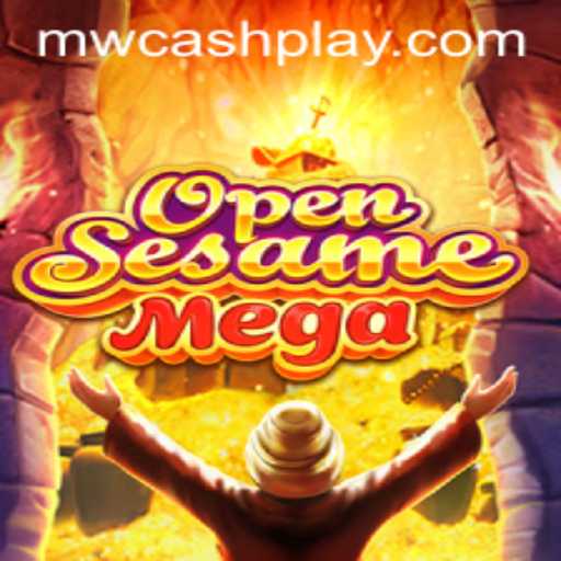 Unlocking Thrills: Discover OPENSESAMEMEGA and Its MW CASH Adventure