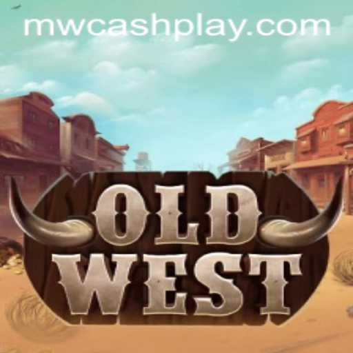 Experience the Thrills of the Wild West with OldWest and MW CASH