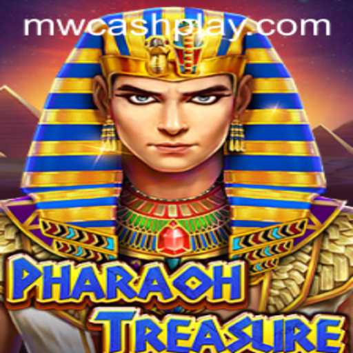 Unearthing the Thrills of PharaohTreasure: A Modern Gaming Odyssey