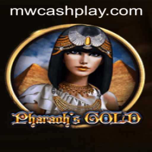 PharaohsGold: Unearthing the Secrets of MW CASH in Ancient Egypt