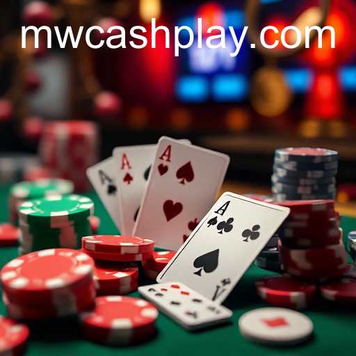 poker heads-up um contra um