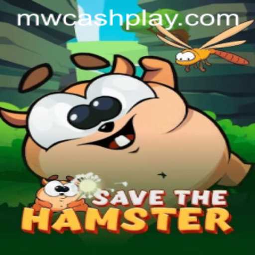 Saving the Virtual World: An Insight Into SavetheHamster with MW CASH