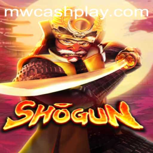 Shogun: A Strategic Masterpiece in Modern Gaming