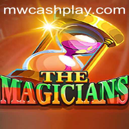 TheMagicians: Understanding MW CASH in the Latest Interactive Adventure