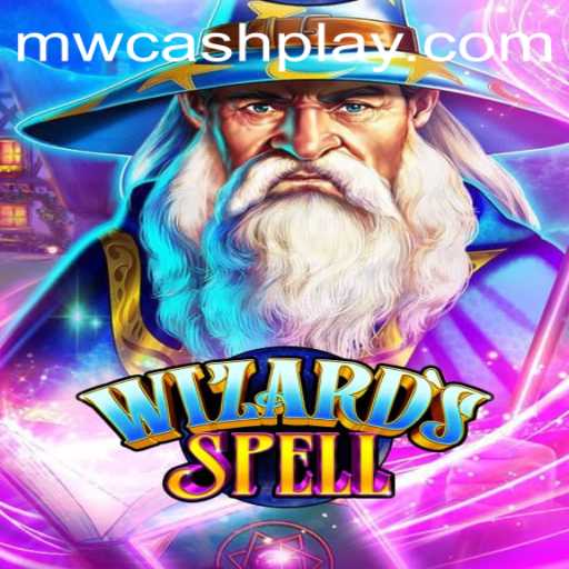 WizardsSpell: A Magical Adventure Awaits